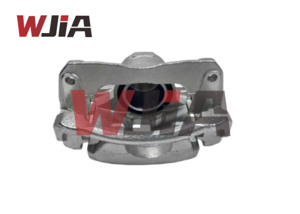 47750-33190 Car Front Brake Caliper Toyota Brake Parts ACV30 MCV30 ACV36 MCV36