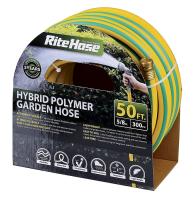 OEM Monture murale de tuyau à rouleaux / tuyau de jardin et rouleau de haute pression