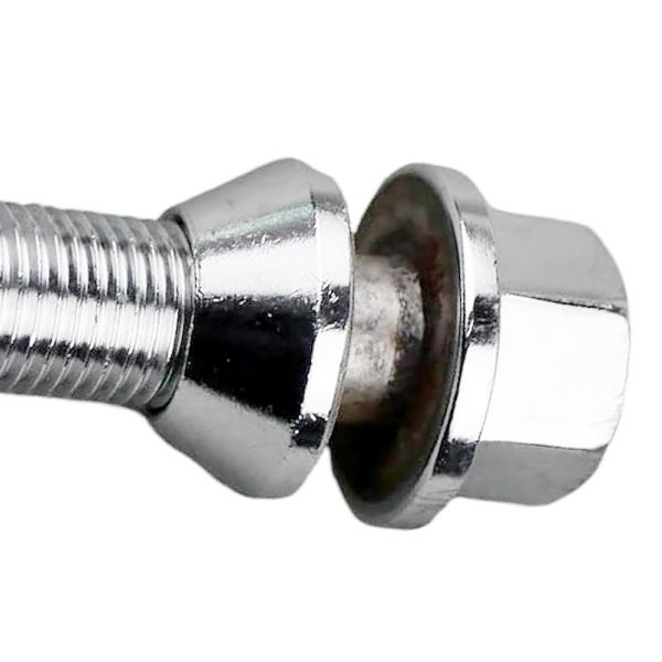 Boulon de roue avant arrière Womala 31202337 pour XC60 XC90