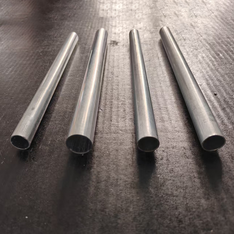 Galvanized EMT Metal Conduit Fittings Hanging Bracket Metal Support For Electrical Wiring Tube