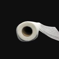 CE adhesivo fusible ligero de la web 25gram 100gram certificado