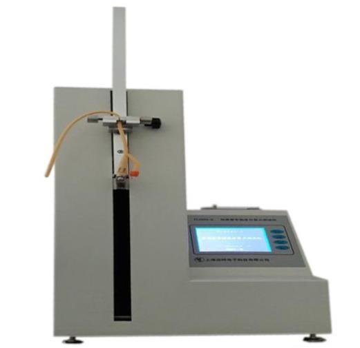 Catheter Balloon 37 ℃ Reliability Tester