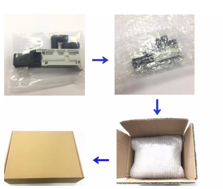 87.010.204 Printing Sleeve for Heidelberg Offset SM CD102 Machine