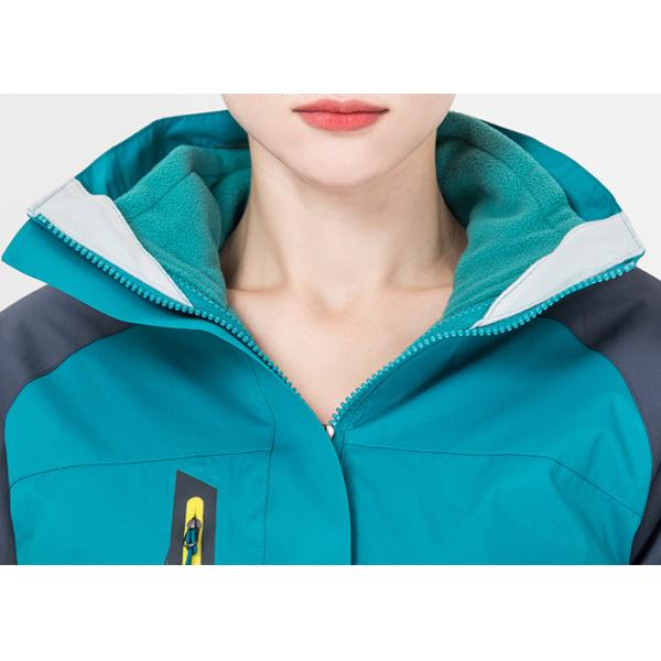 Strong Wear - Resisting Outdoor Work Clothes for Womens Workwear Dust - Proof XS-4XL