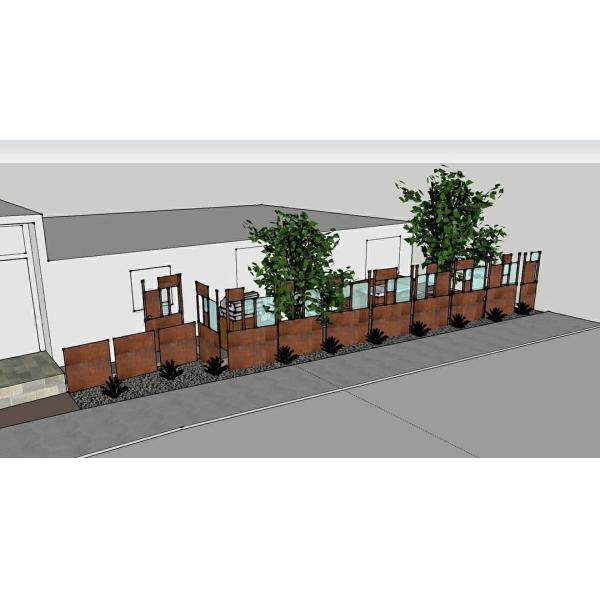 Gnee (Tianjin) Multinational Trade Co., Ltd.