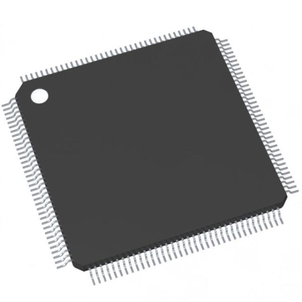 SAK-TC234LP-16F200F AC Integrated Circuit IC Chip 32BIT 1MB FLASH 144TQFP