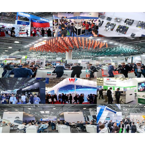 Полно автоматическая машина для сбора и размещения печатных плат Samsung Hanwha SM482PLUS