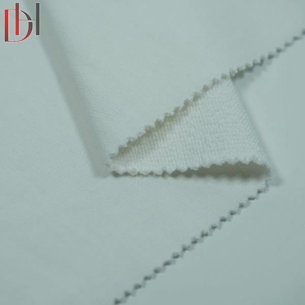 Hoodi, Shirt, Apparel-T-Shirts, Apparel-Dress 185cm 380g Premium Cotton Shirt Garment Hoodie Fabric in China
