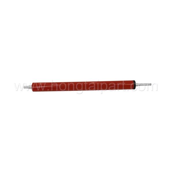 Rolo de mais baixa pressão LaserJet 2300 2300d 2300dn 2300dtn 2300L 2300n (RC1-0991-000)