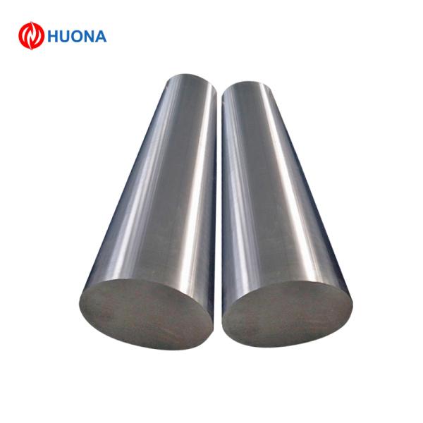Co50V2 Hiperco 50 Soft Magnetic 1J22 Alloy Bar