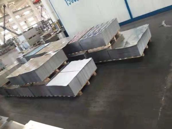 Folha de Tin Plate Electrolytic Tinplate Steel do produto comestível