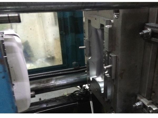 high quality Medical Equipment Plastic Injection  Medical device mould,platic injection mold tooling
