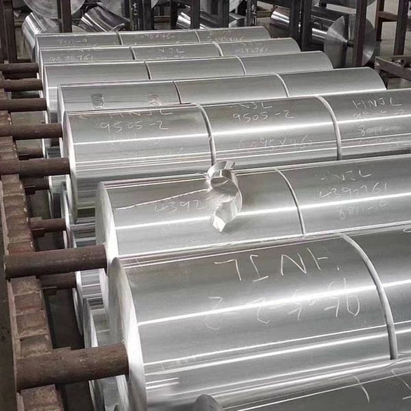 Сплав Astm A653 гальванизированная стальной Prepainted катушкой педаль велосипеда загерметизировал носить толь