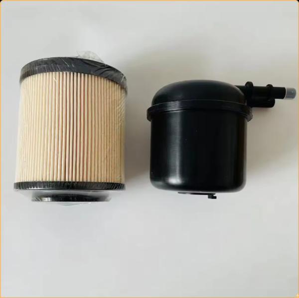 High Quality Truck Diesel Engine Elements Fuel Water Separator Filter Kits F350 BC3Z9N184B FD-4615 For Truck