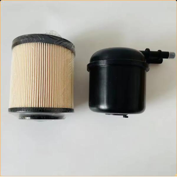 High Quality Truck Diesel Engine Elements Fuel Water Separator Filter Kits F350 BC3Z9N184B FD-4615 For Truck