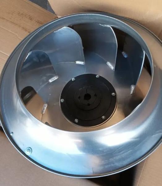 Centrifugal Fan QX104903 ZP Gardner Denver High Quality Hot Selling Low-cost Accessories