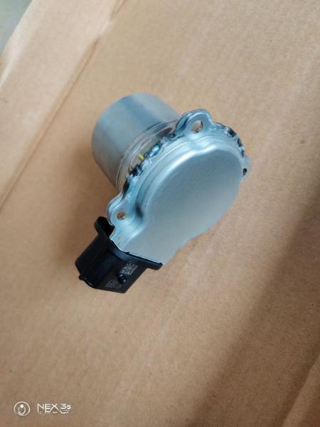 Peças para automóveis DPS6 6DCT250 Actuador de motor de tração de embreagem para veículo todoterreno TIGGO 7