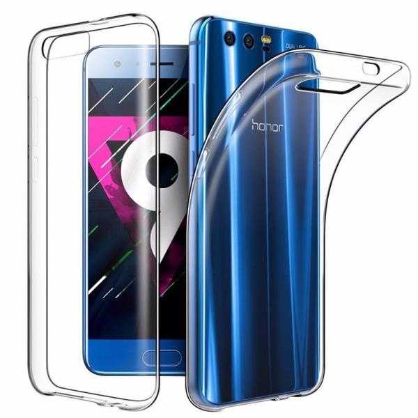 Transparent Mobile Back Cover Samsung A53 1.0mm Clear TPU Case Dustproof Function