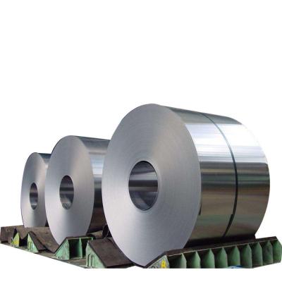 JIS SUS Stainless Steel Sheet Plate Coil Roll 201 202 310 321 410 430 0.1mm - 50mm