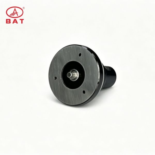 4026225 Injection Nozzle Del-Phi Control Valve Diesel Engine Parts For Cumm-Ins Engine
