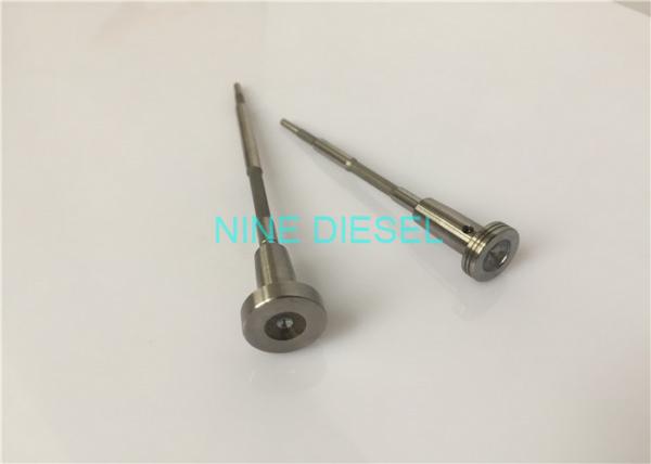 Cummins Common Rail Valve F00RJ02506 Control Valve Set F 00R J02 506