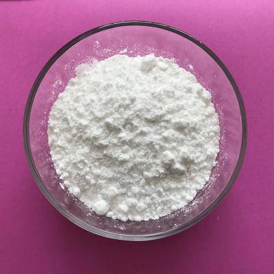 CAS 13598-36-2 1.65g/M3 a concentré la catégorie industrielle acide phosphorique