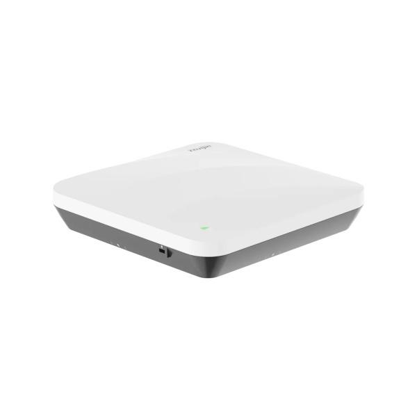 Ruijie RG-AP820-L ((V3) Wi-Fi 6 AP 2.975Gbps 200+ clients