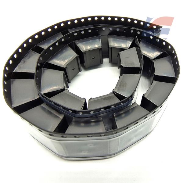 YJJ NPA-700B-001D 小容量 信号増幅 6.9Kpa 圧力センサー 印刷回路板の設置用