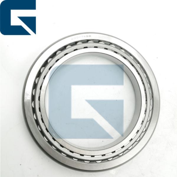 490-7458 4907458 подшипник конусности затяжелителя 416F2 420F2