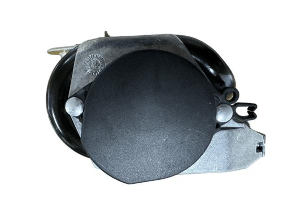CCC Certified Half Seat Belt Assembly for VW Safety Component Assembly