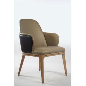 Высокий глянцевый вестибюль Мебель отеля Роскошный склад с высокой прочностью