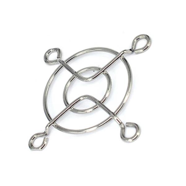 Safety Net 40x40mm IP40 4040 Fan Protection Cover For MK8