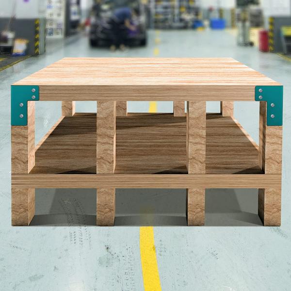 Стальные рабочие скамейки для кресел DIY Heavy Duty Craft Table Рабочие скамейки для гаража