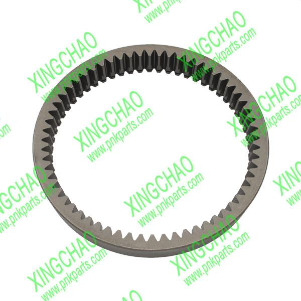 5108749 NH Tractor Spare Parts HUB GEAR RING Supplier Agricuatural Machinery Parts