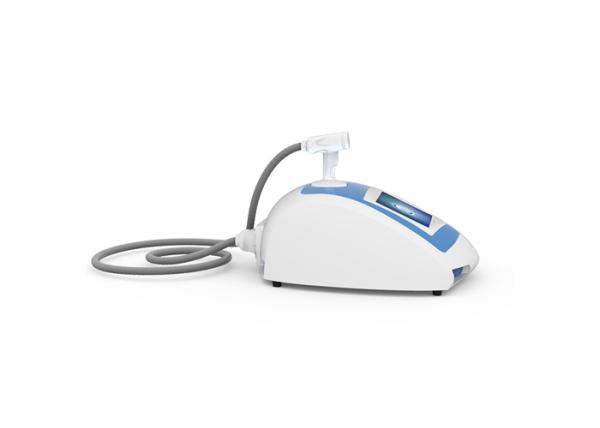 Cellulite Reduction high intensity focused ultrasound HIFU body slimming skin tightening machine
