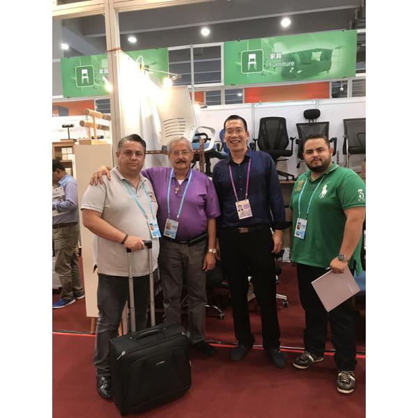 BT NEWWIN COMPANY LIMITED