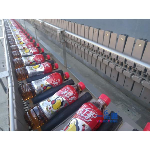 Вода стерилизатора сока - ванна распыляет машину SUS304 пастеризации