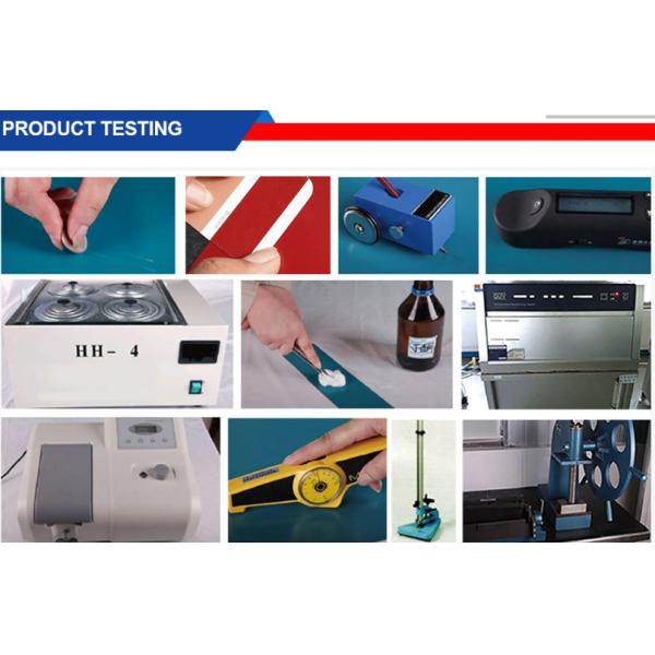 Q195 Q235 гальванизировало стальную катушку