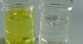 Polyurethane Molds for Stone Casting/Garden Mold for Concrete