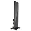 P1.86 WiFi Control HD LED Poster Display for Mall