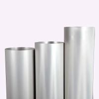 640 Tissu écran rotatif pour l'impression textile pièces détachées nickel