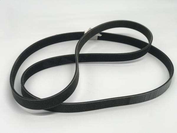 Toyota 90916-02571 Fan And Alternator Car Engine Timing Belt