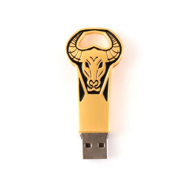 Minotaur формирует чтение быстрого хода привода Usb металла Usb 3,0 внезапное писать 100MB/S