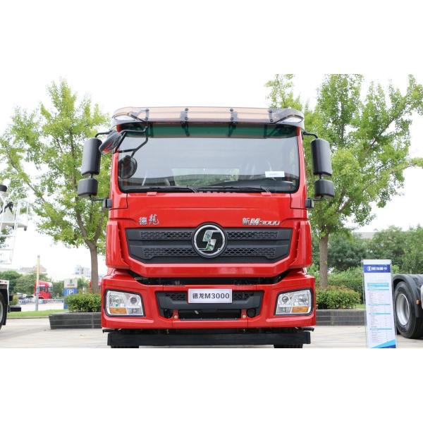 SHACMAN M3000 4x2 6x4 грузовик прицеп трактор для продажи трактор грузовик