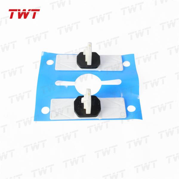 Twt 89348-33120 89348-64020 89348-33030 89348-33110 89348-78020 Parking Ultrasonic Pdc Parking Aid Sensor Retainer For Lexus