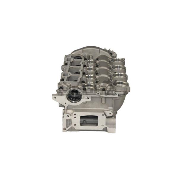 908597 908697 908596 908696 Auto Cylinder Head For Citroen Ford MINI Mazda