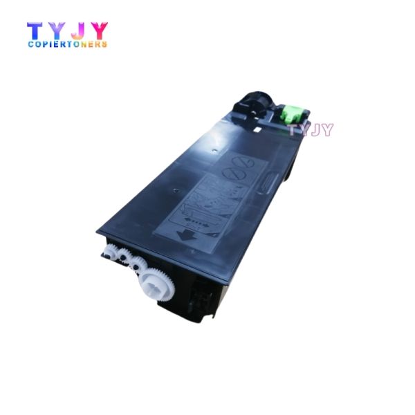 Toner Cartridge MX-235AT for Sharp AR-5618 AR-5620 AR-5623 Mxm182 Mxm202 Mxm232 Copier Office Supply MX235AT
