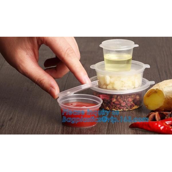 коробок пищевого контейнера клетки пластмассы 2 Индонезии коробки для завтрака 400мл коробка для завтрака Микроваре здоровых японская с палочками пакует