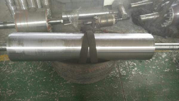 Petrol Dia 300mm Carbon Fibre Tube Filament Winding