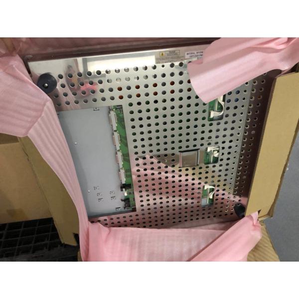 Medical Grade Lcd Monitors 28.1 Inch Industrial Display 2048*2048 1:1 LVDS